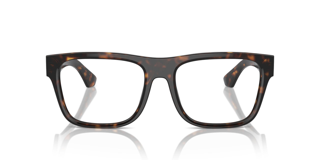 3002 - Brown