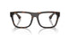 3002 - Brown