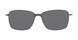 Revolution REV-NORWOOD-Clip-Only Clip On