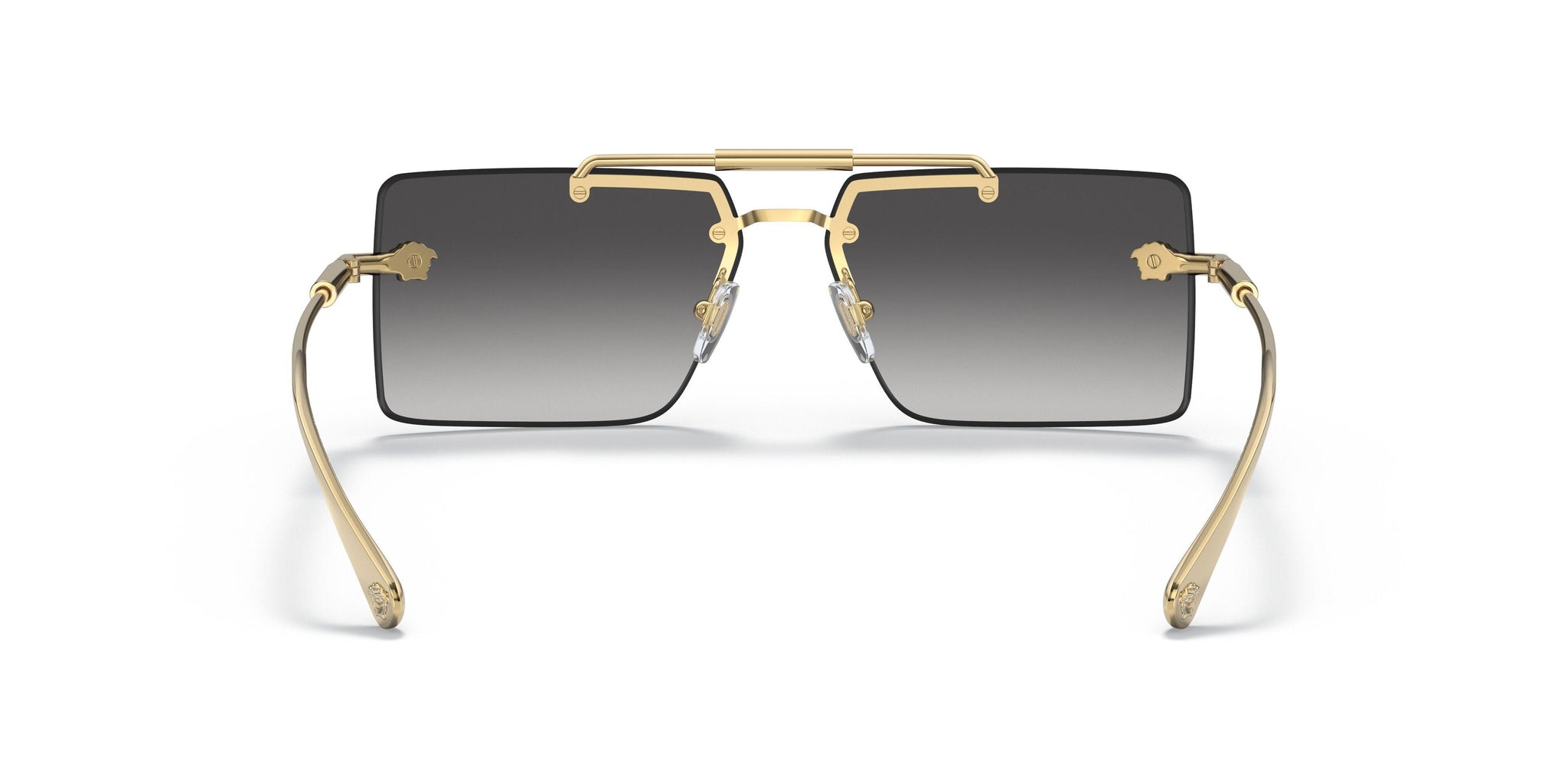 Versace 2245 Sunglasses
