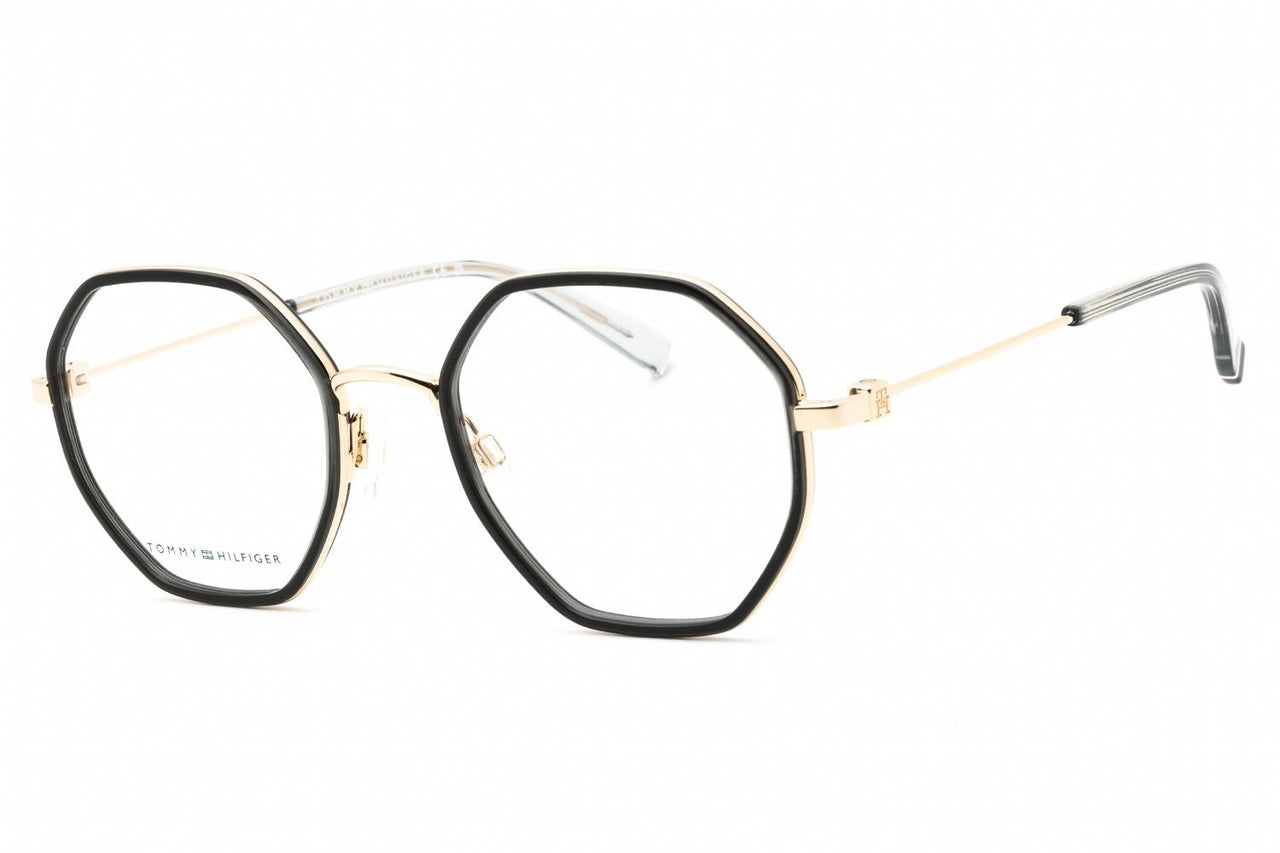 Tommy Hilfiger TH2056 Eyeglasses