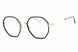 Tommy Hilfiger TH2056 Eyeglasses