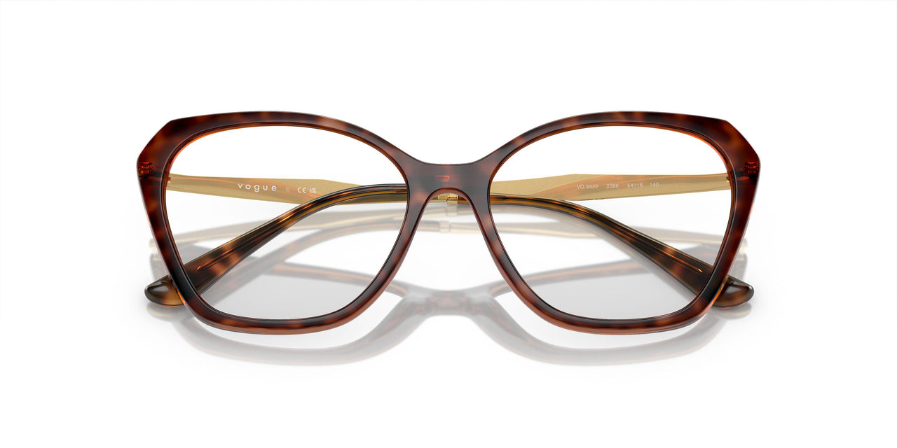 2386 - Brown