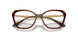 2386 - Brown