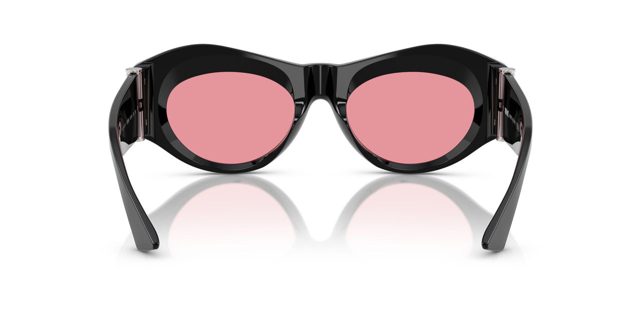 532084 - Black - Pink