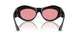532084 - Black - Pink