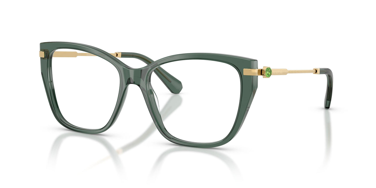 1043 - Green