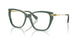 1043 - Green