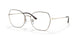 5078 - Brown