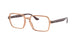 Ray-Ban 7198 Eyeglasses