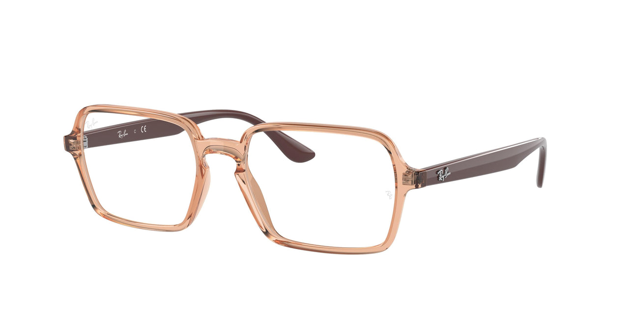 5940 - Light Brown