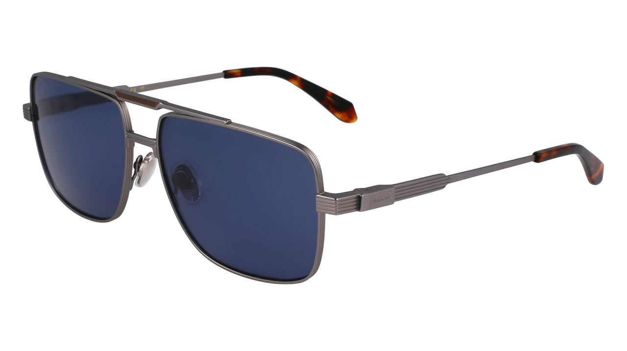 Salvatore Ferragamo SF318S Sunglasses