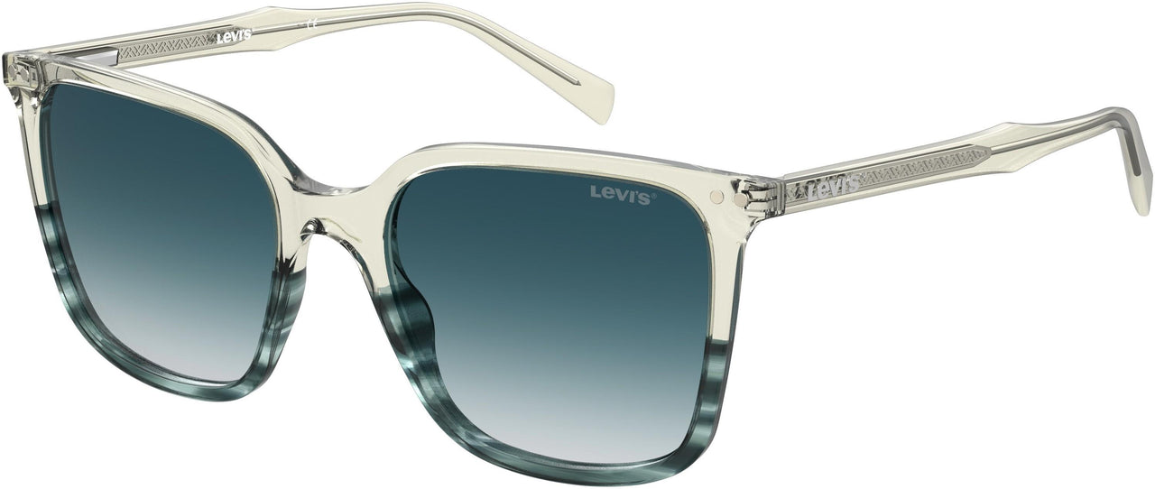 Levi's Lv5014 Eyeglasses