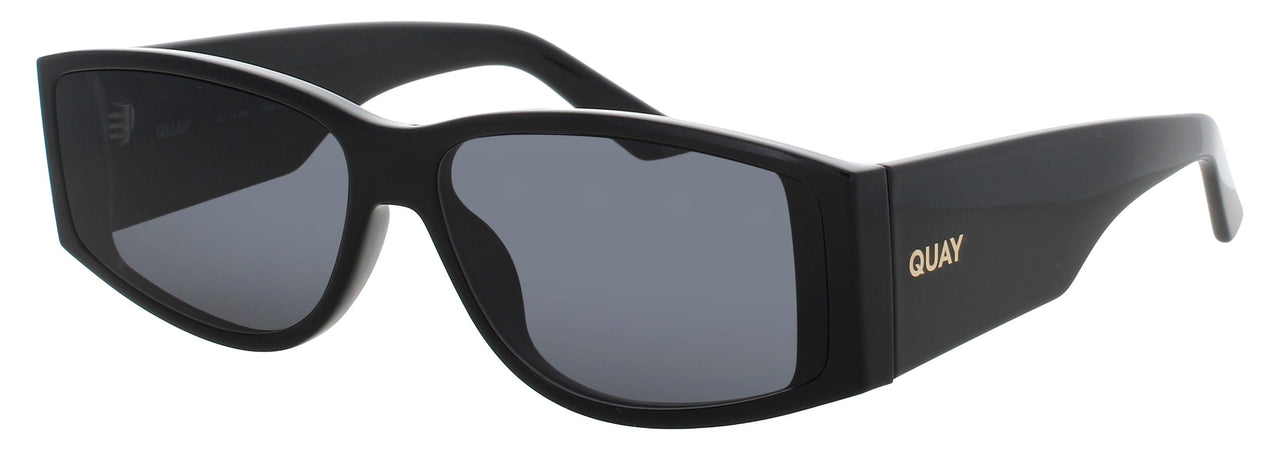 Quay NOTMYFAULT Sunglasses