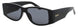 Quay NOTMYFAULT Sunglasses