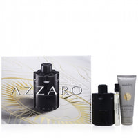 Thumbnail for Azzaro The Most Wanted Set
