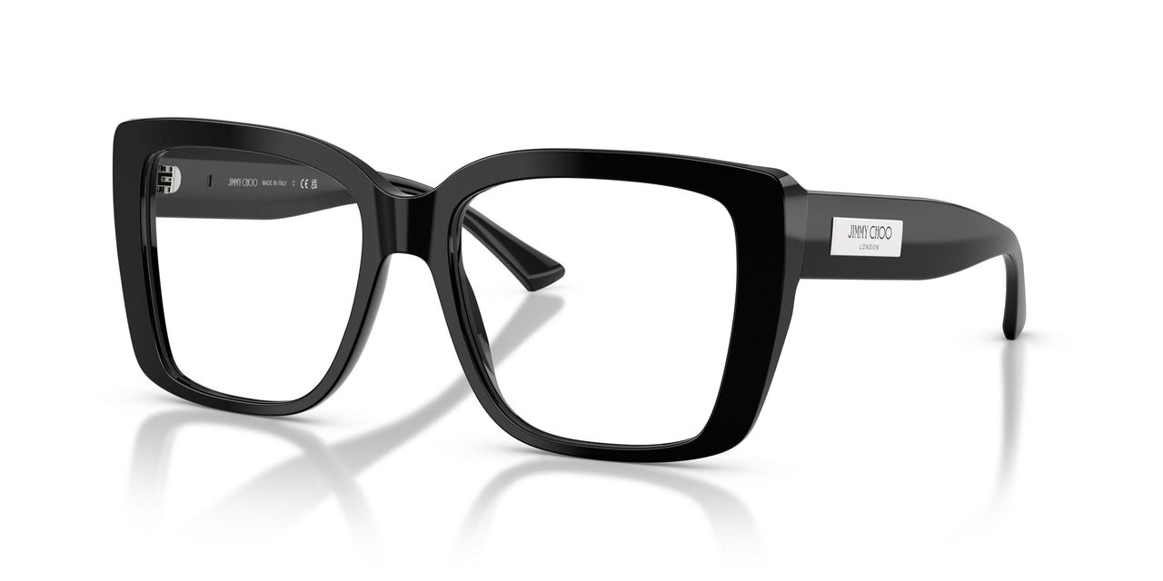 5000 - Black
