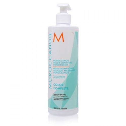 Moroccanoil Color Complete Conditioner