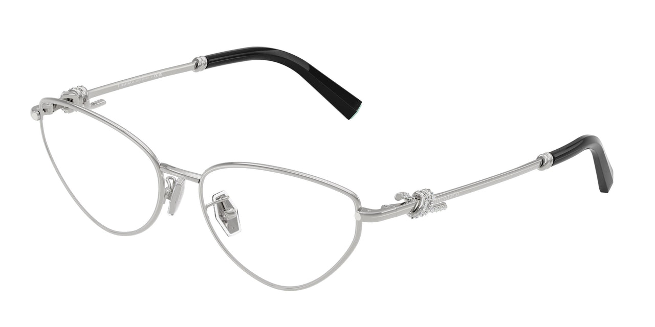 6001 - Silver