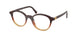 Miu Miu 02WV Eyeglasses