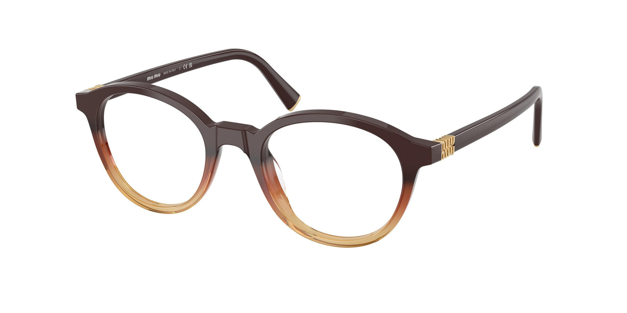 24C1O1 - Brown