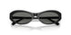 1038M3 - Black - Transition Grey