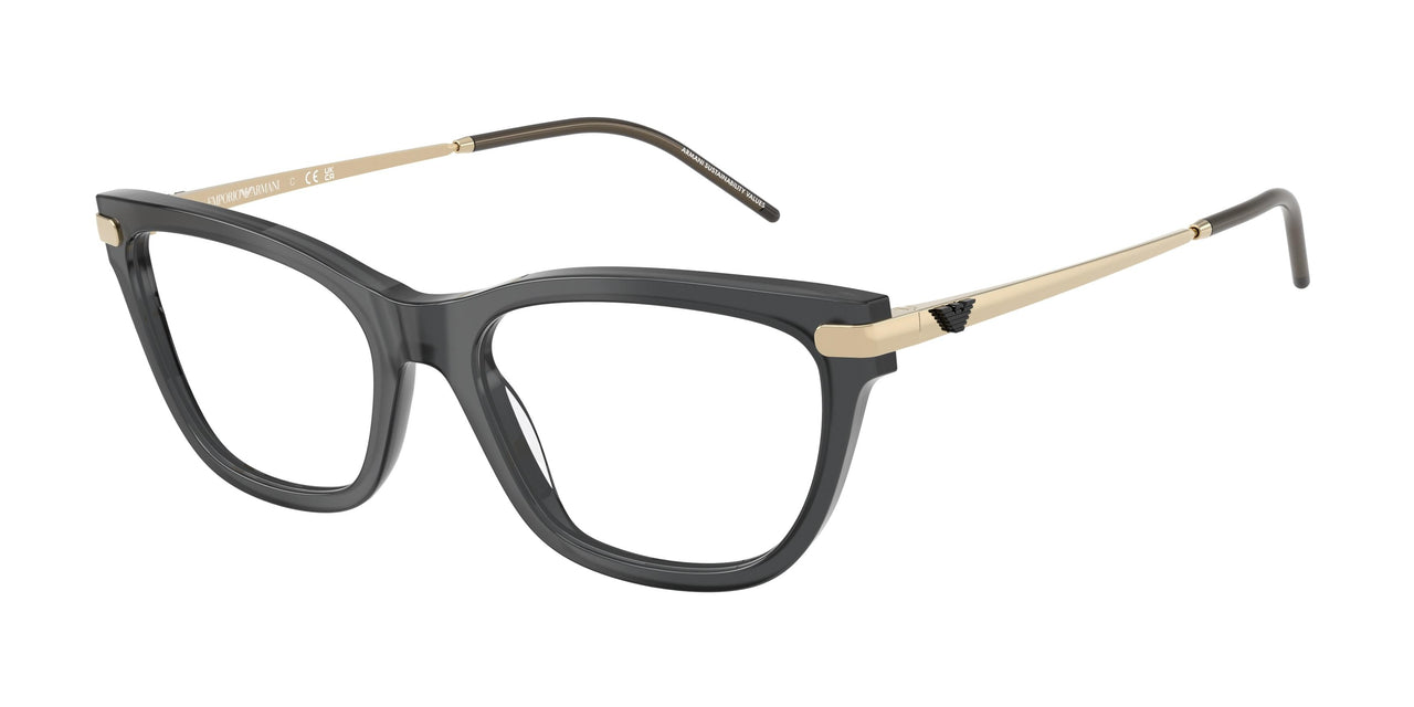 Emporio Armani 3262 Eyeglasses