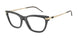 Emporio Armani 3262 Eyeglasses