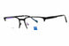 Zeiss ZS25160 Eyeglasses