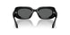 5875B1 - Black - Dark Grey