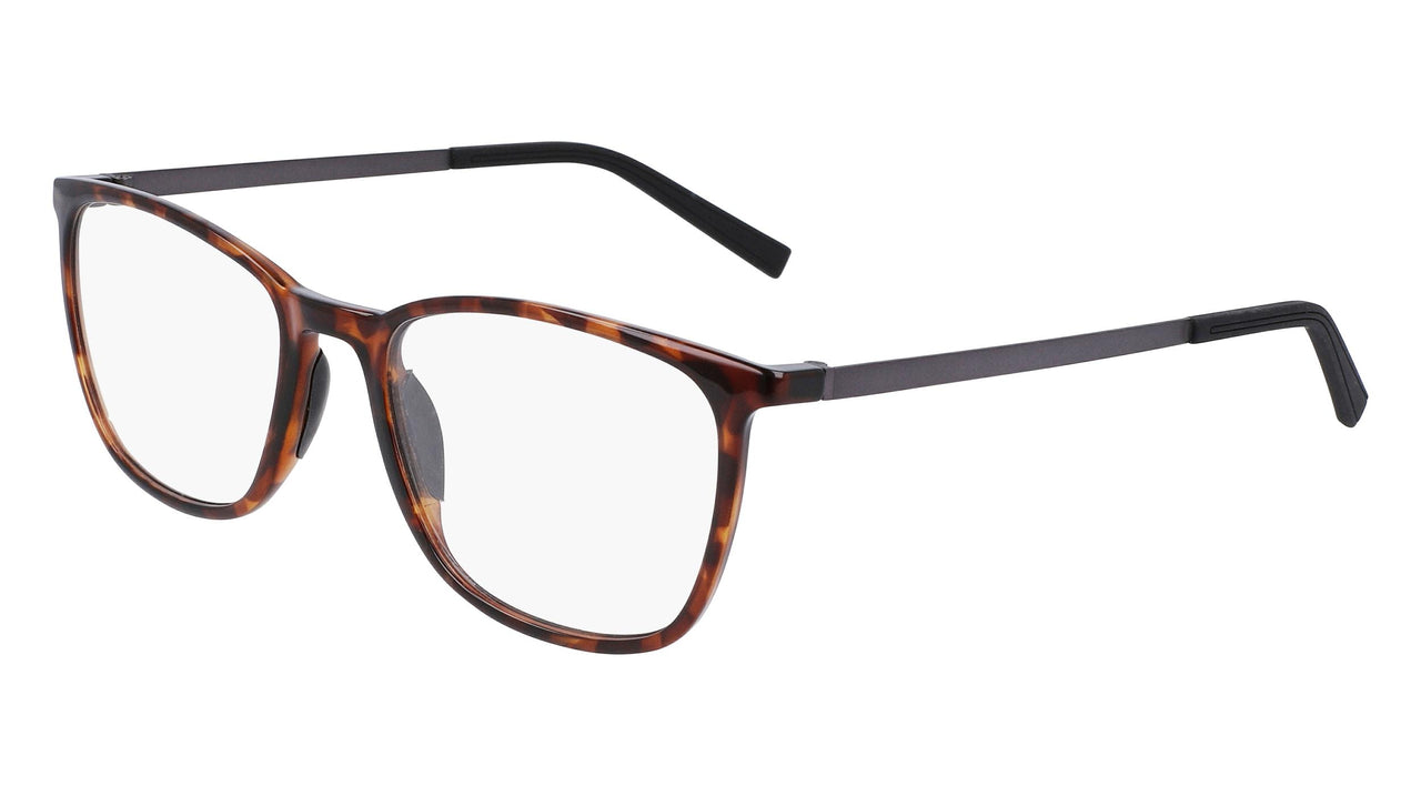 Flexon EP8013 Eyeglasses