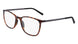 Flexon EP8013 Eyeglasses