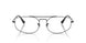 2509 - Black - Clear