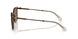 400273 - Brown - Dark Brown