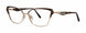 Caviar Caviar5671 Eyeglasses