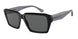 501787 - Black - Dark Grey