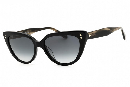 Kate Spade ALIJAH_G_S_US Sunglasses