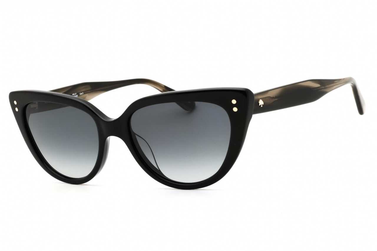 Kate Spade ALIJAH_G_S_US Sunglasses