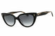 Kate Spade ALIJAH_G_S_US Sunglasses
