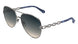 Kendra Scott KE100S Sunglasses