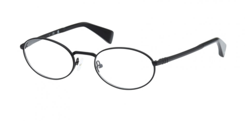RAG & BONE 50029 Eyeglasses