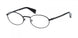 RAG & BONE 50029 Eyeglasses