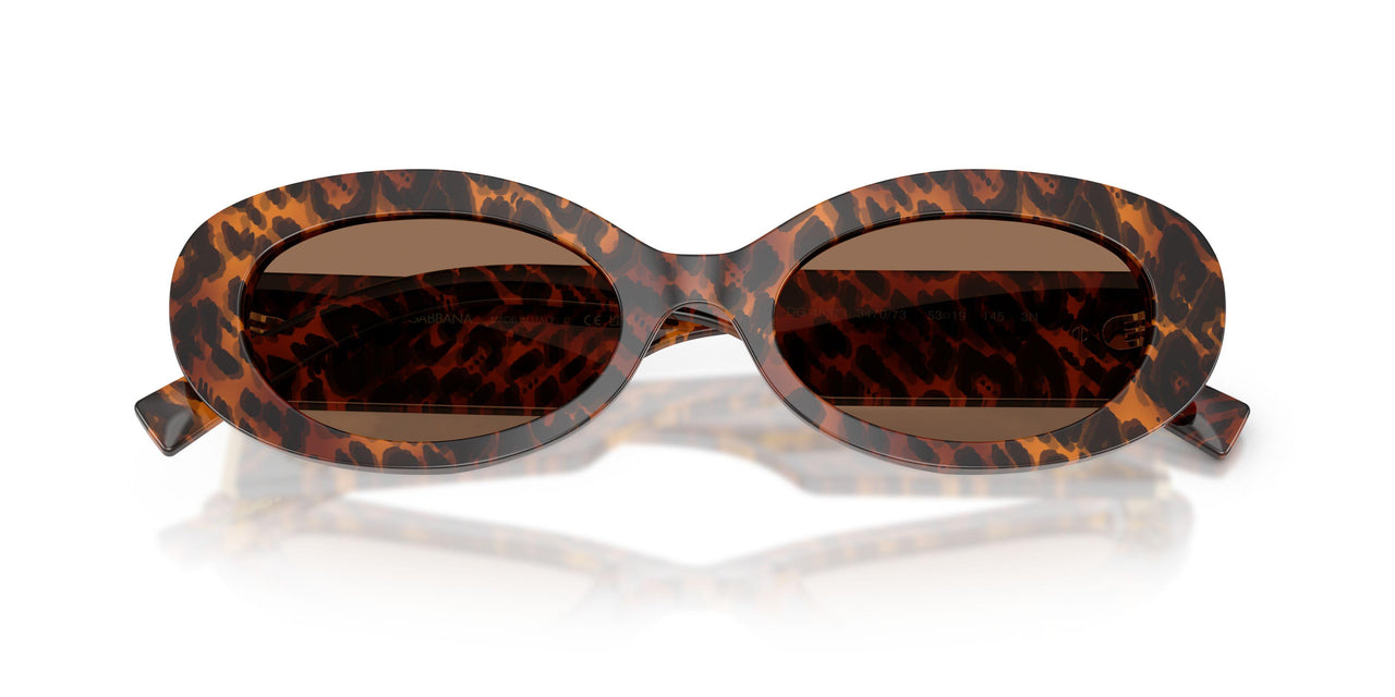 347073 - Brown - Dark Brown