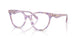 5867 - Violet