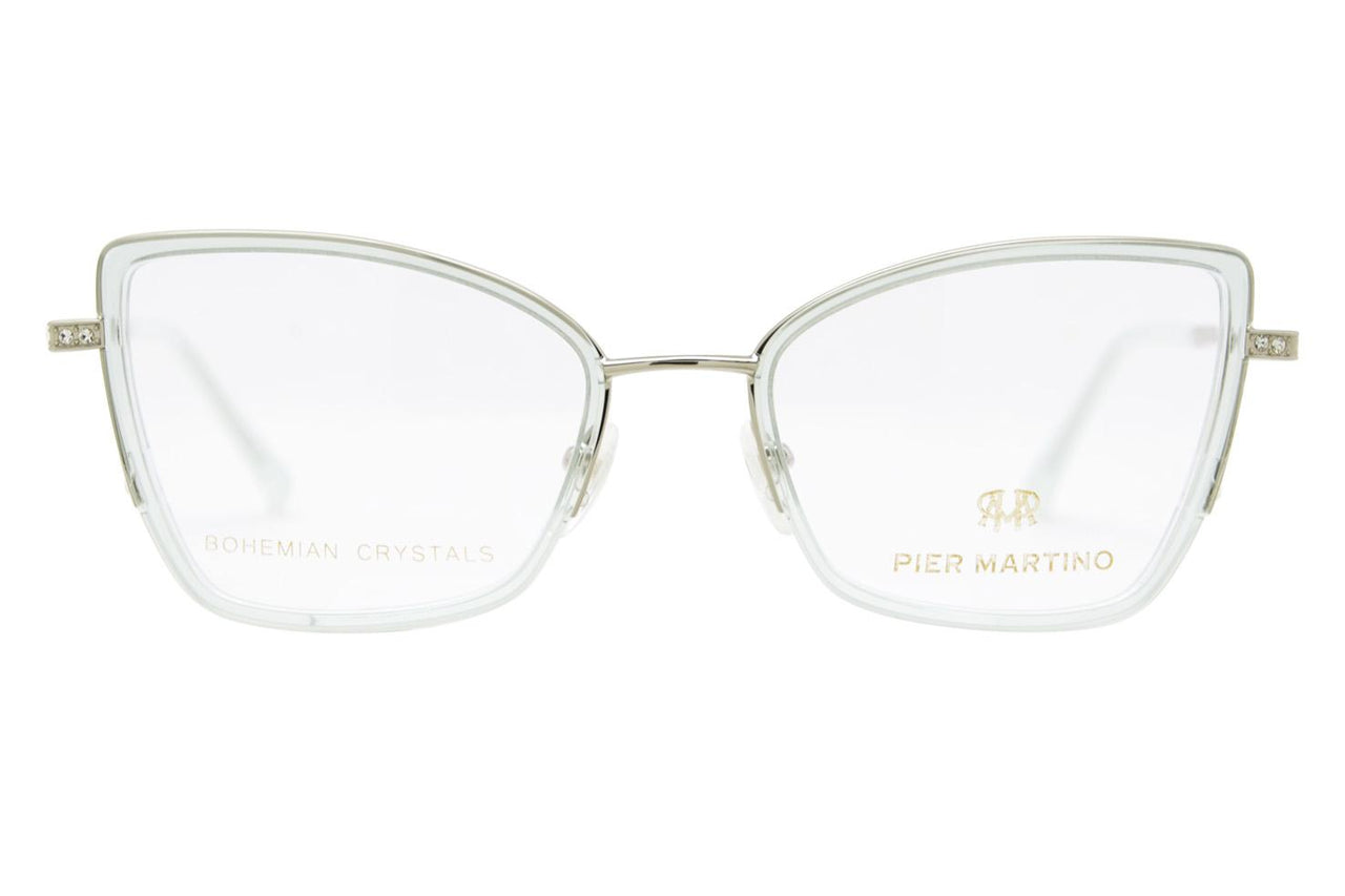 Pier Martino PM6708 Eyeglasses