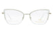 Pier Martino PM6708 Eyeglasses