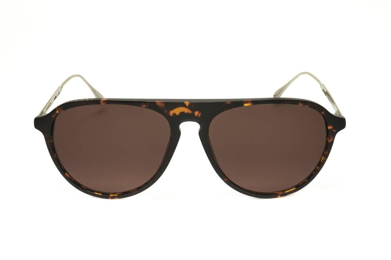 Sandro SDS1013 Sunglasses