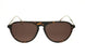 Sandro SDS1013 Sunglasses