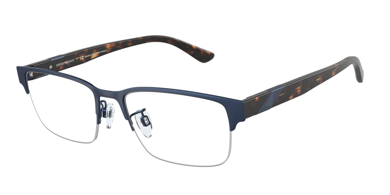 Emporio Armani 1129 Eyeglasses