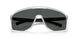 276187 - Transparent - Dark Grey